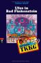[TKKG 15] • Ufos in Bad Finkenstein